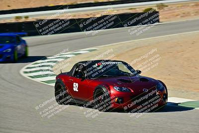 media/Nov-02-2025-Speed Ventures (Sun) [[c948a89870]]/Orange/Session 2/